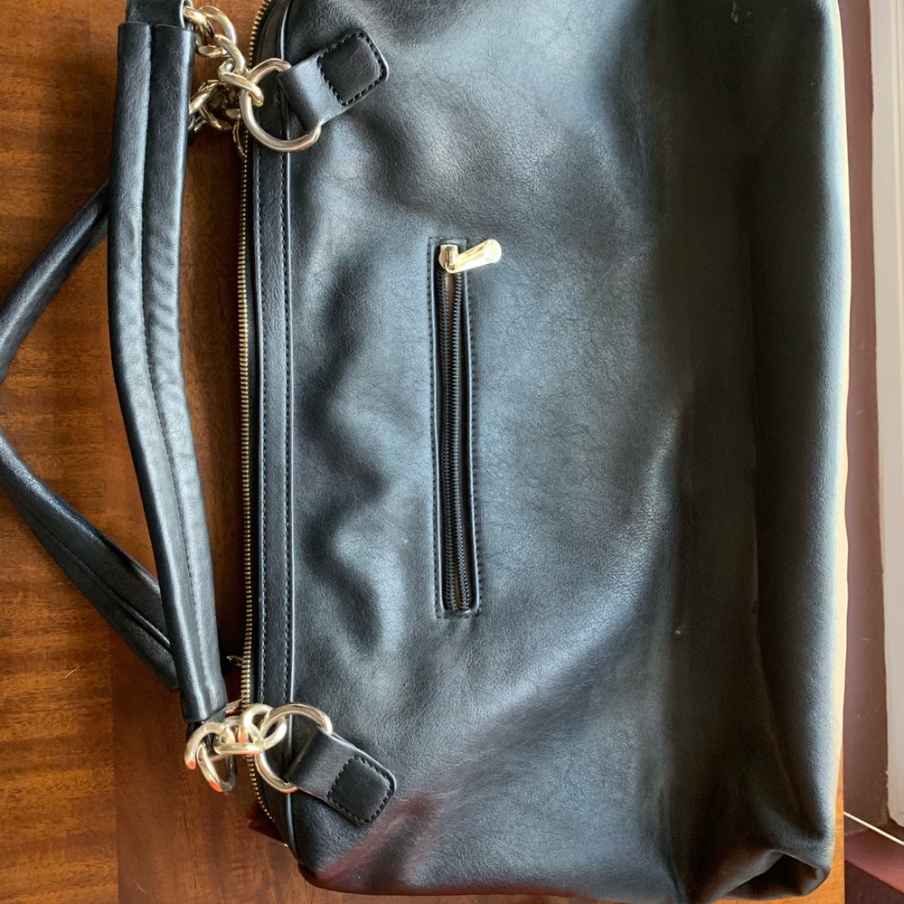 INC bag